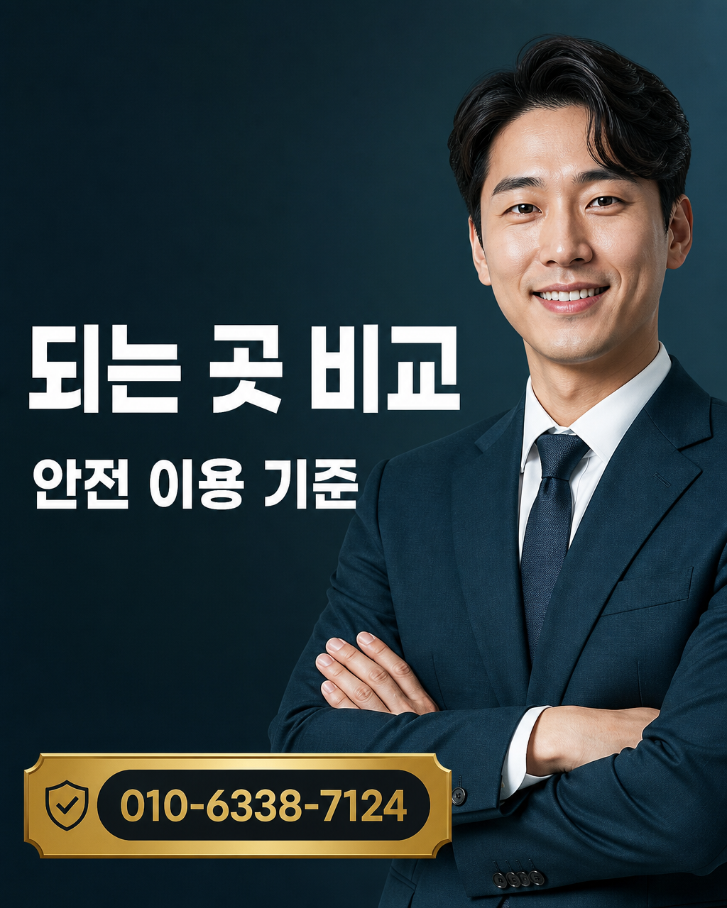 삼성카드 카드깡 상담 010-6338-7124